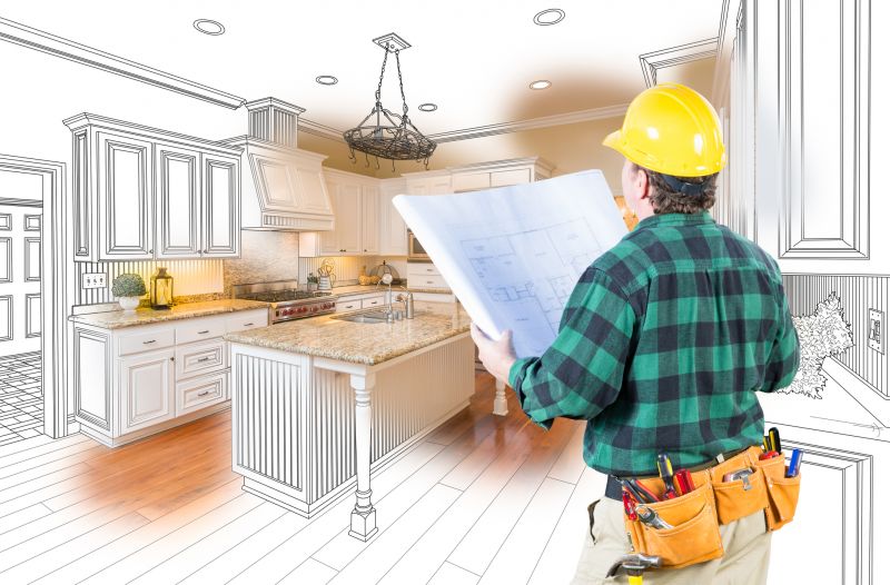 Top Bathroom Remodeling Companies in Garden Grove, CA