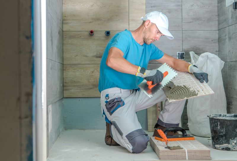 Top Bathroom Remodeling Companies in Newport Beach, CA