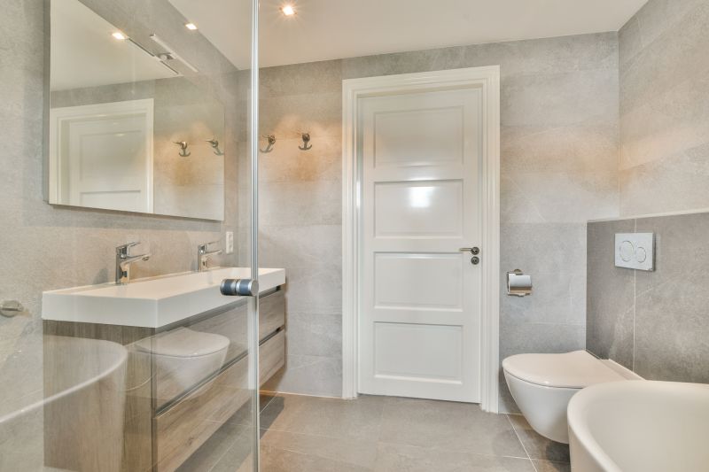 Top Bathroom Remodeling Companies in San Juan Capistrano, CA