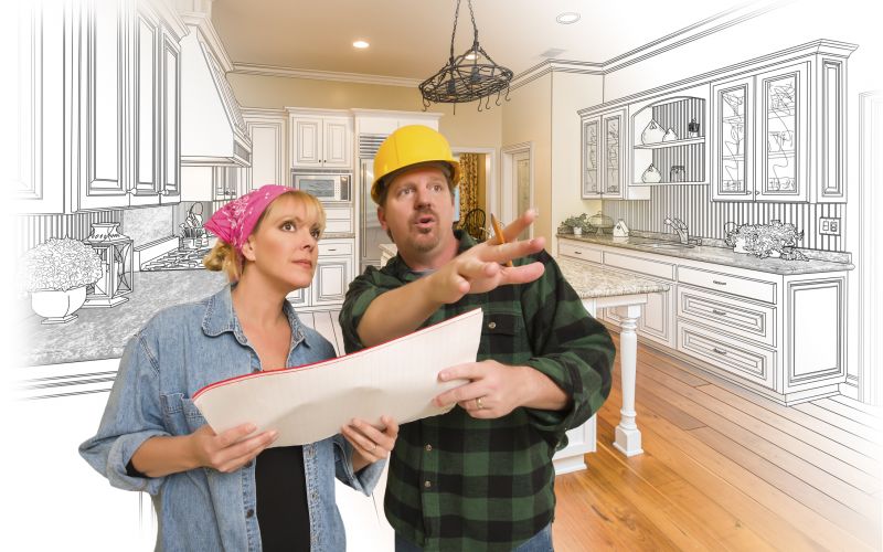 Top Bathroom Remodeling Companies in Westminster, CA