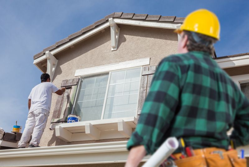 Top Bathroom Remodeling Companies in Westminster, CA